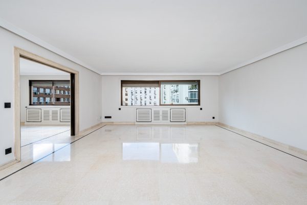 DSC_3483-Editar DSC_3483-Editar