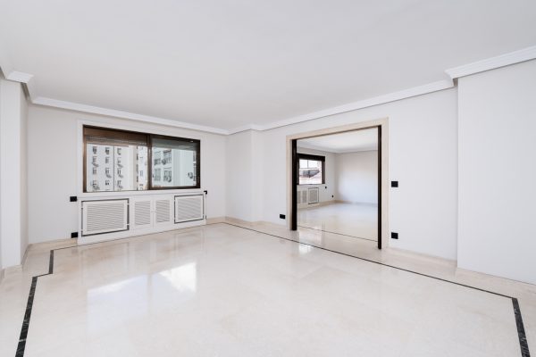 DSC_3510-Editar DSC_3510-Editar