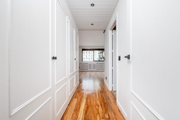 DSC_3550-Editar DSC_3550-Editar