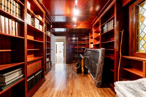 DSC_3567-Editar DSC_3567-Editar