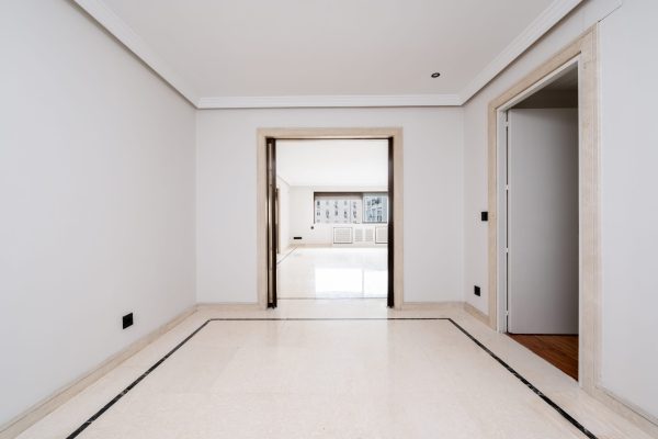 DSC_3572-Editar DSC_3572-Editar