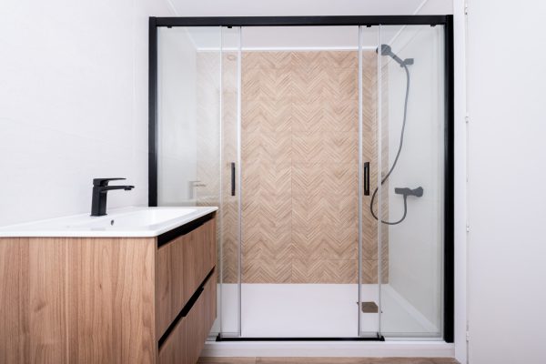 DSC_3614-Editar DSC_3614-Editar