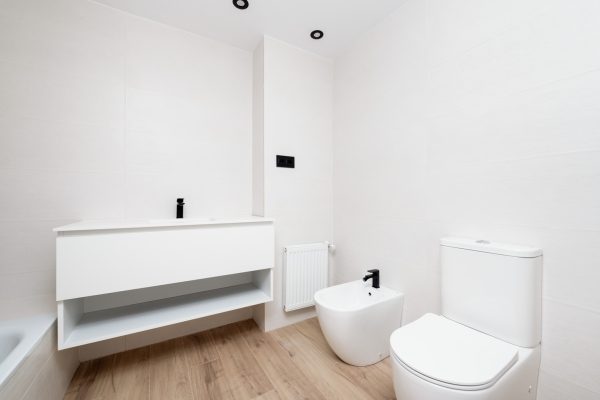 DSC_3620-Editar DSC_3620-Editar