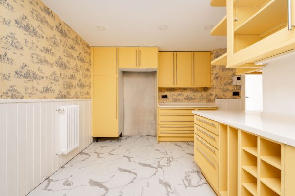 DSC_3629-Editar DSC_3629-Editar