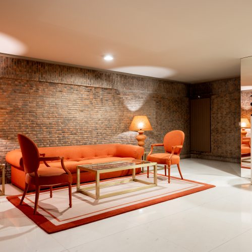 vídeo para inmobiliarias