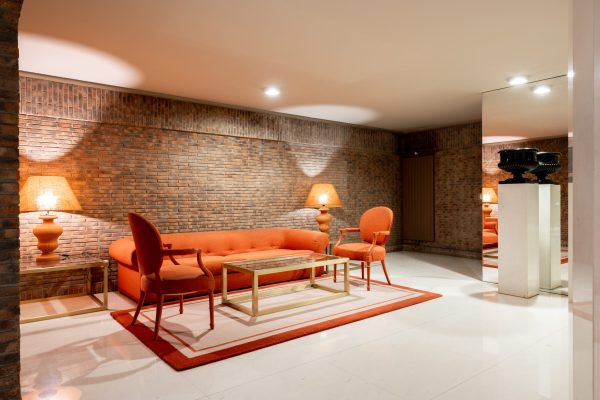 vídeo para inmobiliarias vídeo para inmobiliarias