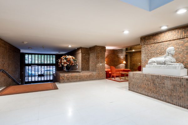 DSC_3794-Editar DSC_3794-Editar