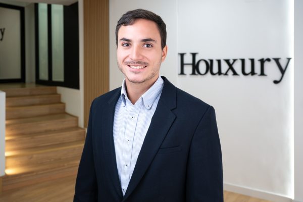 Fotografía empresarial Fotografía empresarial