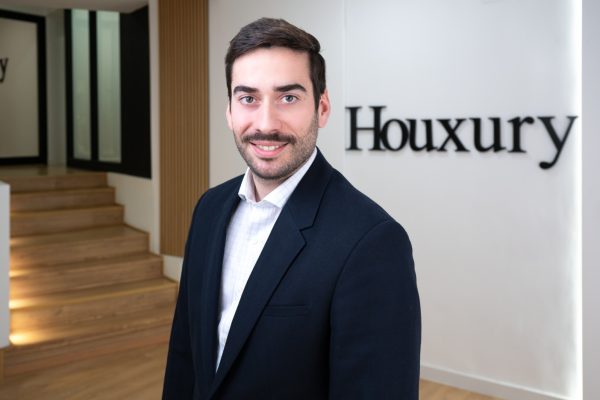 Fotografía empresarial Fotografía empresarial