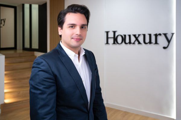 Fotografía empresarial Fotografía empresarial