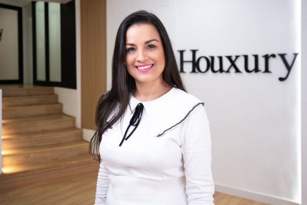 Fotografía empresarialImage 2024-02-05 at 21.38.18 (4) Fotografía empresarial