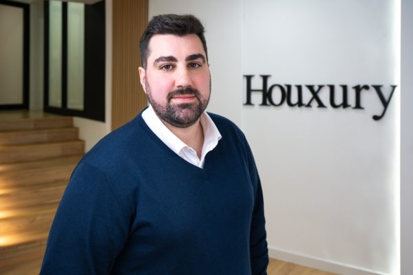 WhatsApp Image 2024-02-05 at 21.38.18 (5) WhatsApp Image 2024-02-05 at 21.38.18 (5)