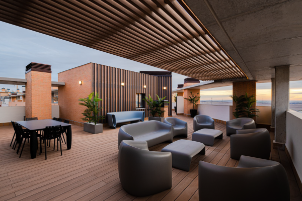 Captura de pantalla 2024-03-21 a las 14.30.47