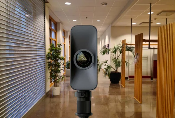 Matterport