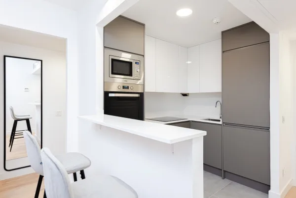 que es un Tour Virtual