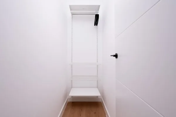 DSC_1686 (Mediana) DSC_1686 (Mediana)