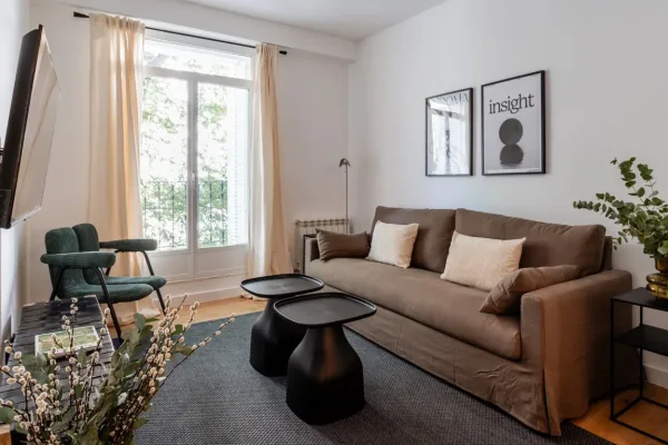 DSC_1694 (Mediana) DSC_1694 (Mediana)