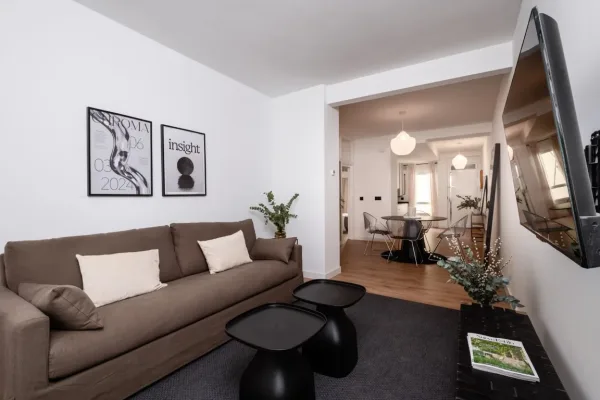 DSC_1859 (Mediana) DSC_1859 (Mediana)