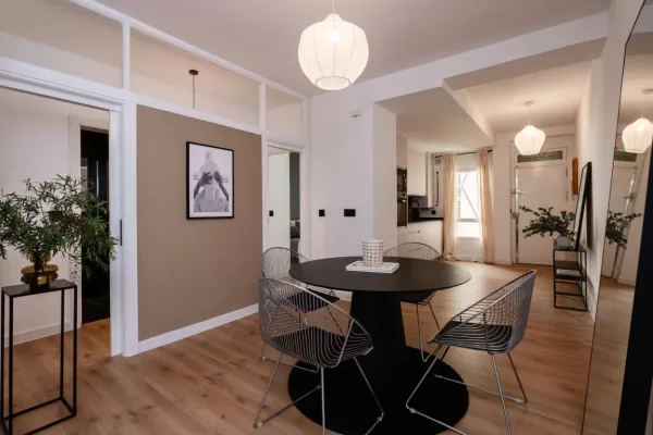 DSC_1861 (Mediana) DSC_1861 (Mediana)