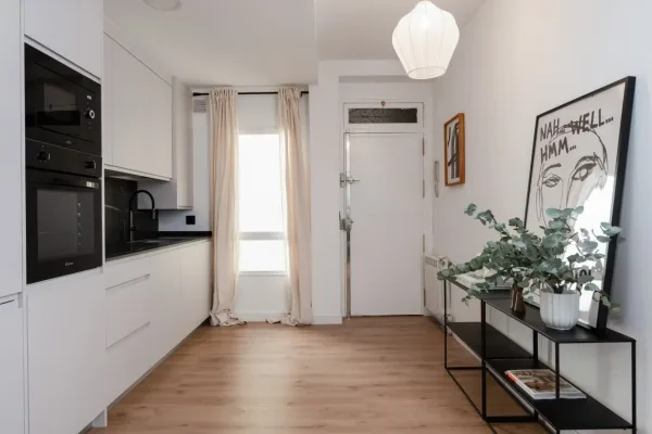 DSC_1872-Editar (Mediana) DSC_1872-Editar (Mediana)