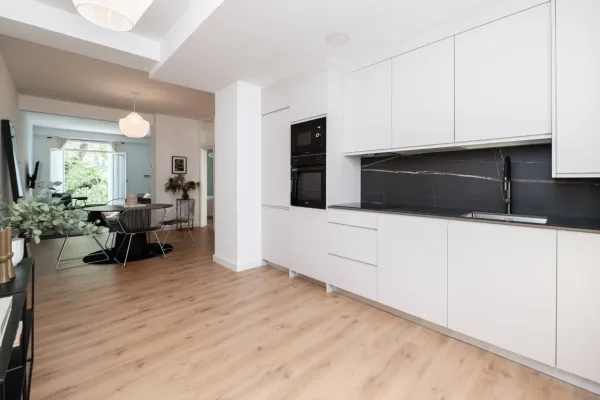 DSC_1874 (Mediana) DSC_1874 (Mediana)