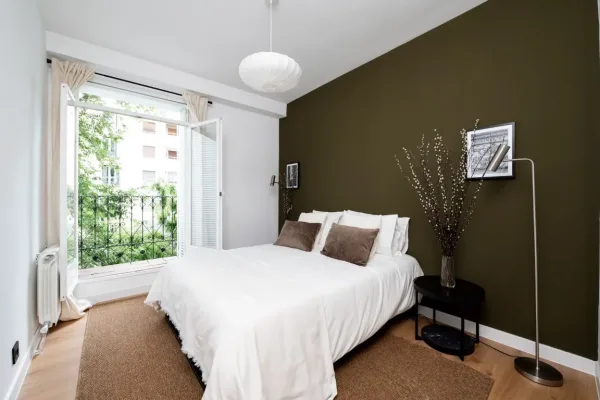 DSC_1889 (Mediana) DSC_1889 (Mediana)