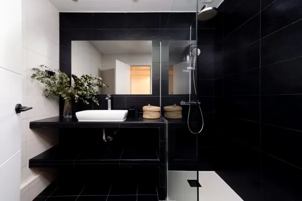 DSC_1899-Editar (Mediana) DSC_1899-Editar (Mediana)