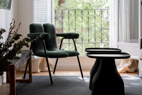 DSC_1923-Editar (Mediana) DSC_1923-Editar (Mediana)