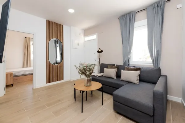 DSC_4026-Editar (Mediana) DSC_4026-Editar (Mediana)