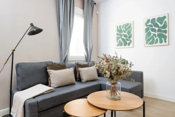 DSC_4048-Editar (Mediana) DSC_4048-Editar (Mediana)