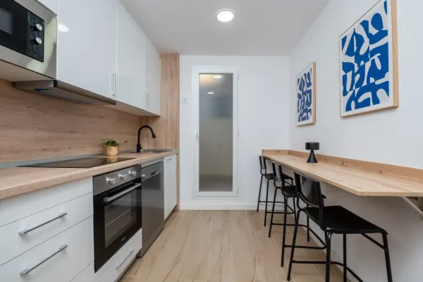 DSC_4051-Editar (Mediana) DSC_4051-Editar (Mediana)