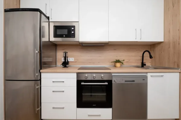 DSC_4055-Editar (Mediana) DSC_4055-Editar (Mediana)