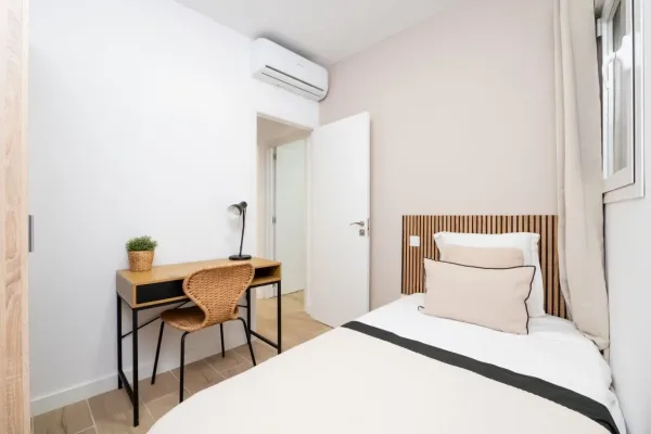 DSC_4061 (Mediana) DSC_4061 (Mediana)