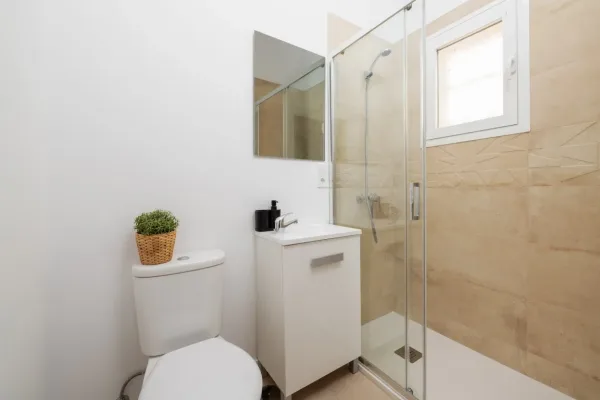 DSC_4069-Editar (Mediana) DSC_4069-Editar (Mediana)