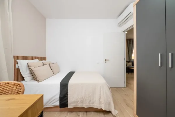 DSC_4079 (Mediana) DSC_4079 (Mediana)