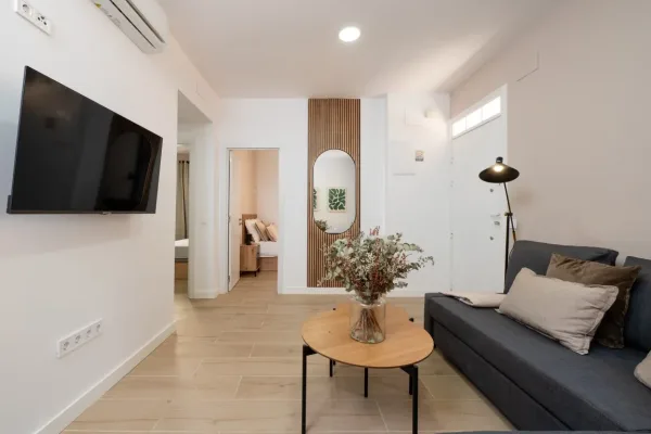 DSC_4087 (Mediana) DSC_4087 (Mediana)