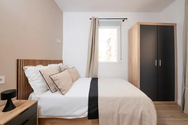 DSC_4096 (Mediana) DSC_4096 (Mediana)