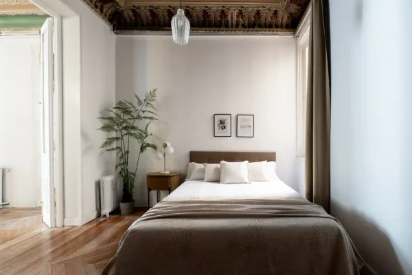 DSC_5945-Editar (Mediana) DSC_5945-Editar (Mediana)