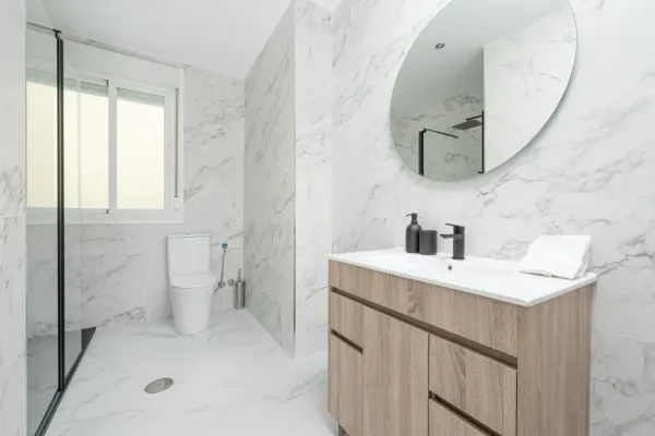 DSC_5964-Editar (Mediana) DSC_5964-Editar (Mediana)