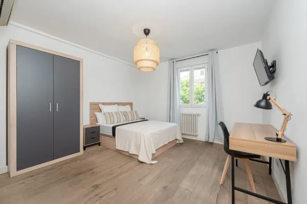 DSC_5972-Editar (Mediana) DSC_5972-Editar (Mediana)