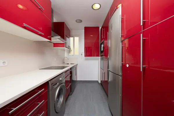 DSC_5996-Editar (Mediana) DSC_5996-Editar (Mediana)