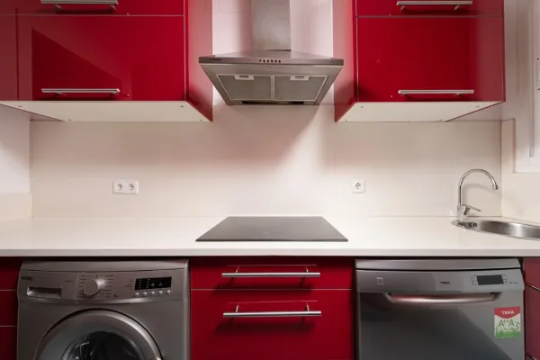 DSC_6002-Editar (Mediana) DSC_6002-Editar (Mediana)