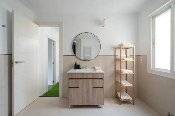 DSC_6028-Editar (Mediana) DSC_6028-Editar (Mediana)