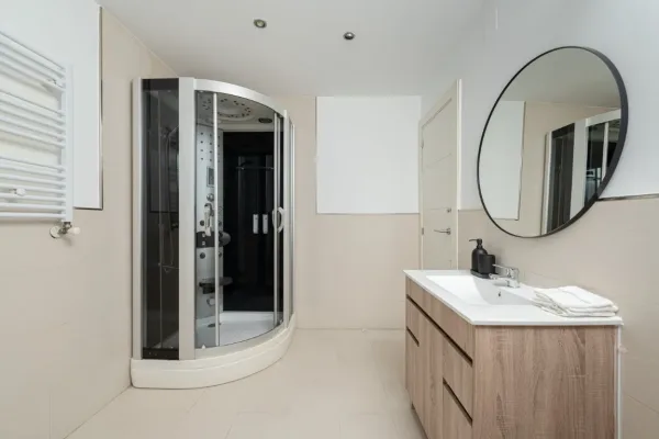 DSC_6029-Editar (Mediana) DSC_6029-Editar (Mediana)