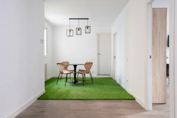 DSC_6052 (Mediana) DSC_6052 (Mediana)