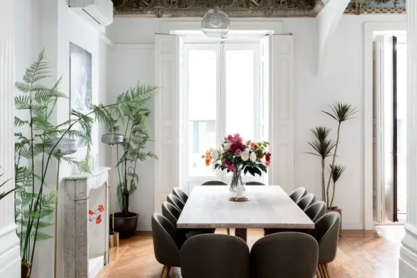 DSC_6069 (Mediana) DSC_6069 (Mediana)