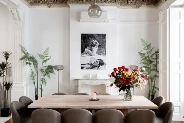 DSC_6072 (Mediana) DSC_6072 (Mediana)