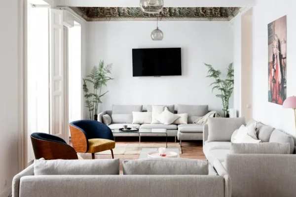 DSC_6084-Editar (Mediana) DSC_6084-Editar (Mediana)