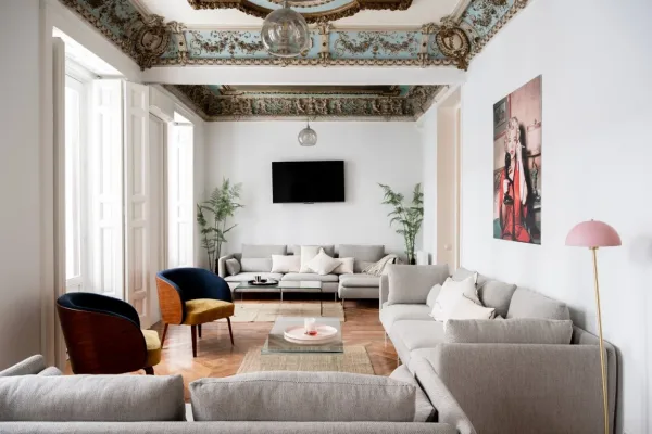 DSC_6087-Editar (Mediana) DSC_6087-Editar (Mediana)