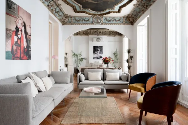 DSC_6102 (Mediana) DSC_6102 (Mediana)